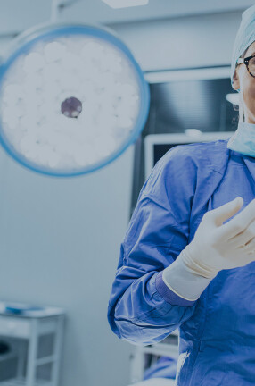 BreatheEasy 2000px BlueOverlay