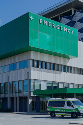 WereLocal 2000px BlueOverlay